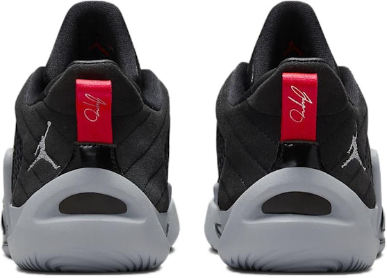 (PS) Air Jordan Tatum 1 '老派潮流' FQ8135-001 Purchase (PS) Air Jordan Tatum 1 '老派潮流' FQ8135-001