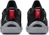 (PS) Air Jordan Tatum 1 'Old School' Lelaki Retro FQ8135-001