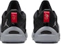 Purchase (PS) Air Jordan Tatum 1 'Old School' Lelaki Retro FQ8135-001