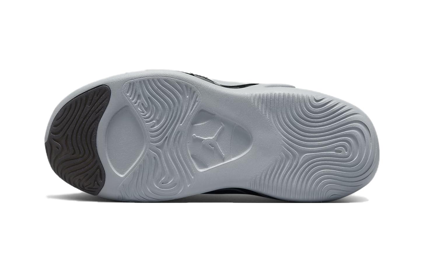 Details for (PS) Air Jordan Tatum 1 ''Old School'' Scarpe da Basket FQ8135-001