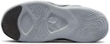 (PS) Air Jordan Tatum 1 'Old School' Lelaki Retro FQ8135-001
