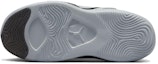 Details for (PS) Air Jordan Tatum 1 'Old School' Lelaki Retro FQ8135-001