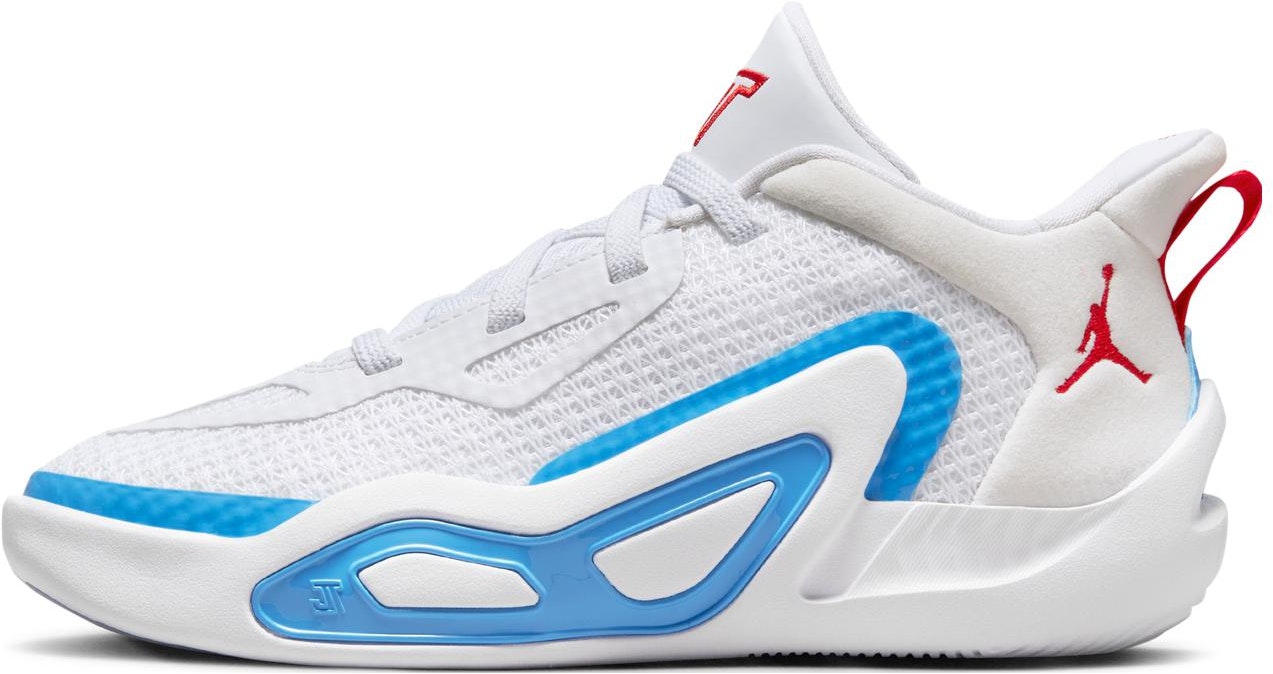 preschool-air-jordan-tatum-1-st-louis-dx-5357-100