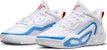 (PS) Air Jordan Tatum 1 'St. Louis' Malaysia DX5357-100