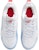 (PS) Air Jordan Tatum 1 'St. Louis' Malaysia DX5357-100