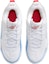 Shop (PS) Air Jordan Tatum 1 'St. Louis' Malaysia DX5357-100