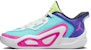 (Preschool) Air Jordan Tatum 1 'Wave Runner' FV0173-400