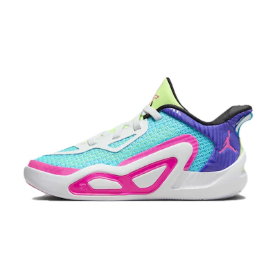(PS) Jordan Tatum 1 'Wave RNNR'