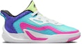 Order (Preschool) Air Jordan Tatum 1 'Wave Runner' FV0173-400