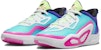 (Preschool) Air Jordan Tatum 1 'Wave Runner' FV0173-400