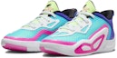 Lookbook (Preschool) Air Jordan Tatum 1 'Wave Runner' FV0173-400