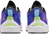 (Preschool) Air Jordan Tatum 1 'Wave Runner' FV0173-400