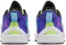 Shop (Preschool) Air Jordan Tatum 1 'Wave Runner' FV0173-400