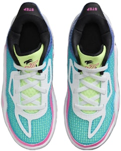 (PS) 에어 조던 테이텀 1 '웨이브 러너' FV0173-400 Purchase (PS) 에어 조던 테이텀 1 '웨이브 러너' FV0173-400