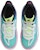 (Preschool) Air Jordan Tatum 1 'Wave Runner' FV0173-400