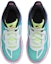 Purchase (Preschool) Air Jordan Tatum 1 'Wave Runner' FV0173-400