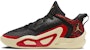 (PS) Air Jordan Tatum 1 'Zoo' Lelaki FJ4654-001