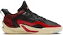 (PS) Air Jordan Tatum 1 'Zoo' Lelaki FJ4654-001