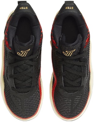 (PS) Air Jordan 塔图姆 1 '动物园' FJ4654-001 Shop (PS) Air Jordan 塔图姆 1 '动物园' FJ4654-001