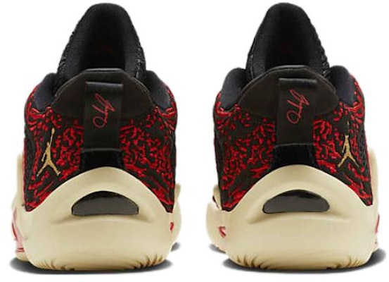 (PS) Air Jordan 塔图姆 1 '动物园' FJ4654-001 Purchase (PS) Air Jordan 塔图姆 1 '动物园' FJ4654-001