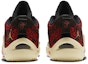 Purchase (PS) Air Jordan Tatum 1 'Zoo' Lelaki FJ4654-001