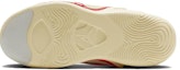 Details for (PS) Air Jordan Tatum 1 'Zoo' Lelaki FJ4654-001