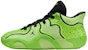 (Preschool) Air Jordan Tatum 3 '6th Man' HV5895-300