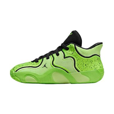 (PS) Jordan Tatum 3 '6th Man'