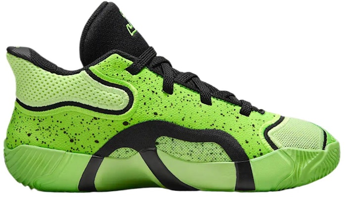 (JR) Air Jordan Tatum 3 'Sexto Hombre' HV5895-300 Order (JR) Air Jordan Tatum 3 'Sexto Hombre' HV5895-300