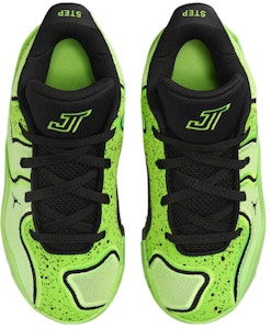 (PS) 에어 조던 테이텀 3 '식스맨' HV5895-300 Lookbook (PS) 에어 조던 테이텀 3 '식스맨' HV5895-300