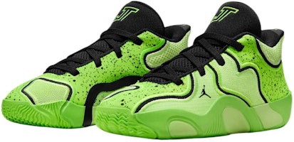 (PS) Air Jordan Tatum 3 '第六人' HV5895-300 Shop (PS) Air Jordan Tatum 3 '第六人' HV5895-300