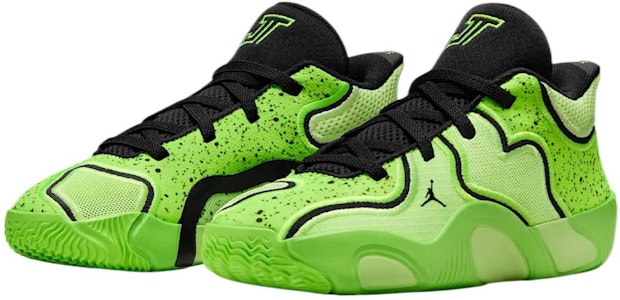 (PS) 에어 조던 테이텀 3 '식스맨' HV5895-300 Shop (PS) 에어 조던 테이텀 3 '식스맨' HV5895-300