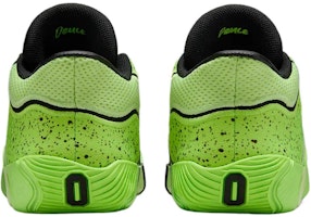 (PS) Air Jordan Tatum 3 '第六人' HV5895-300 Purchase (PS) Air Jordan Tatum 3 '第六人' HV5895-300