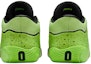 Purchase (Preschool) Air Jordan Tatum 3 '6th Man' HV5895-300