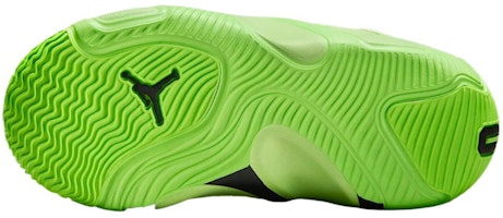 (PS) Air Jordan Tatum 3 '第六人' HV5895-300 Details for (PS) Air Jordan Tatum 3 '第六人' HV5895-300