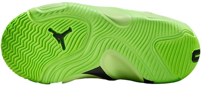 (PS) 에어 조던 테이텀 3 '식스맨' HV5895-300 Details for (PS) 에어 조던 테이텀 3 '식스맨' HV5895-300