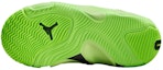 Details for (Preschool) Air Jordan Tatum 3 '6th Man' HV5895-300