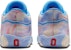 (Preschool) Air Jordan Tatum 3 'Tie Dye' HF3137-400