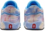 Lookbook (Preschool) Air Jordan Tatum 3 'Tie Dye' HF3137-400