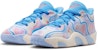 (Preschool) Air Jordan Tatum 3 'Tie Dye' HF3137-400
