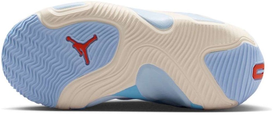 (Preschool) Air Jordan Tatum 3 'Tie Dye' HF3137-400 Purchase (Preschool) Air Jordan Tatum 3 'Tie Dye' HF3137-400