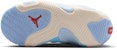 (Preschool) Air Jordan Tatum 3 'Tie Dye' HF3137-400