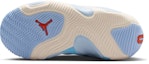 Purchase (Preschool) Air Jordan Tatum 3 'Tie Dye' HF3137-400