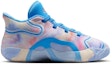 Details for (Preschool) Air Jordan Tatum 3 'Tie Dye' HF3137-400