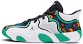 Buy (PS) Air Jordan Tatum 3 'Selamat Datang ke Garden Alternatif' HF3137-103
