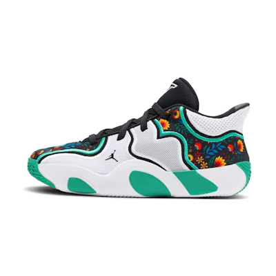 (PS) Jordan Tatum 3 'Welcome to the Garden Alternate'