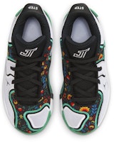 (PS) 空中飞人乔丹 Tatum 3 '欢迎来到花园替代版' HF3137-103 Shop (PS) 空中飞人乔丹 Tatum 3 '欢迎来到花园替代版' HF3137-103