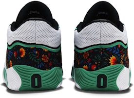 (PS) 空中飞人乔丹 Tatum 3 '欢迎来到花园替代版' HF3137-103 Purchase (PS) 空中飞人乔丹 Tatum 3 '欢迎来到花园替代版' HF3137-103