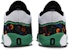 (PS) Air Jordan Tatum 3 'Selamat Datang ke Garden Alternatif' HF3137-103