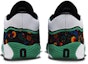 Purchase (PS) Air Jordan Tatum 3 'Selamat Datang ke Garden Alternatif' HF3137-103